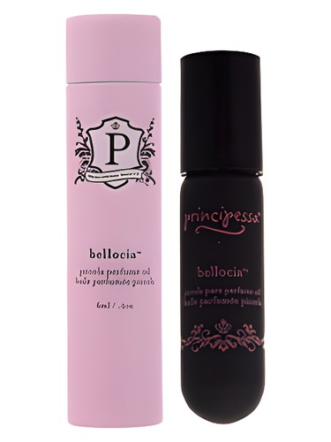 Bellocia Principessa Beauty for women