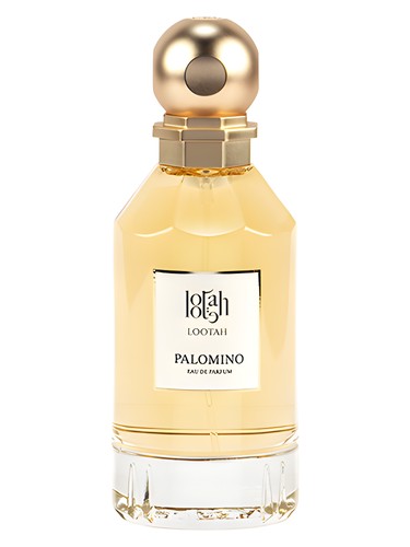Palomino Lootah Perfumes