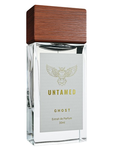 Ghost UNTAMED
