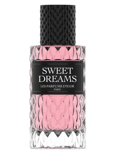 تصویر عطر Sweet Dreams