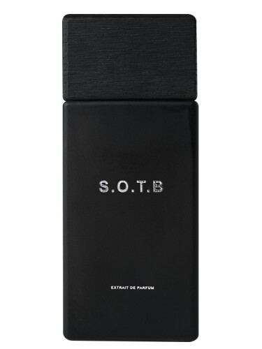 S.O.T.B. Saff & Co