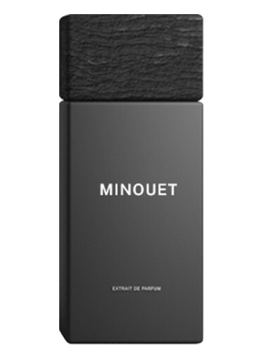 Minouet Saff & Co