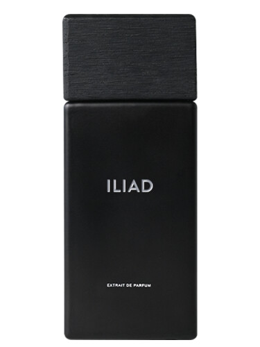 Iliad Saff & Co