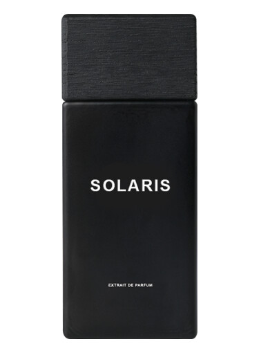 Solaris Saff & Co