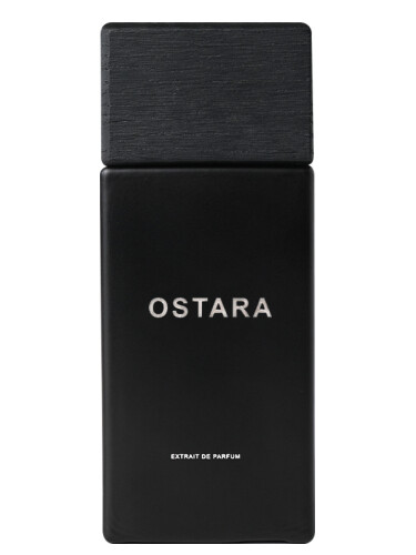 Ostara Saff & Co