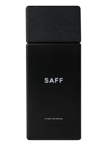 Saff Saff & Co