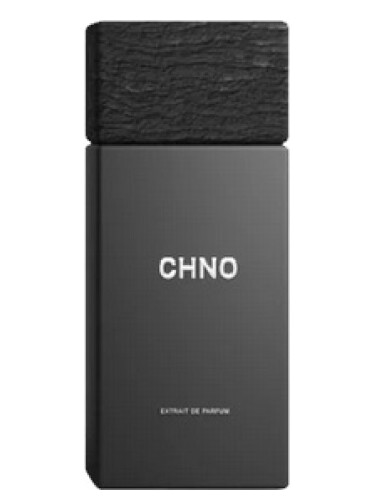 CHNO Saff & Co