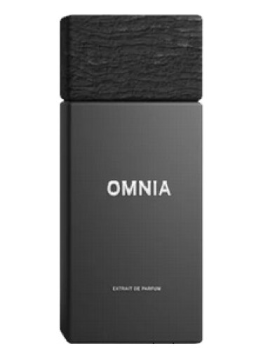 Omnia Saff & Co