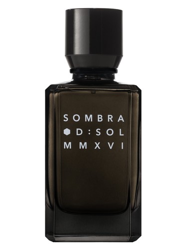 Sombra 24 D:SOL MMXVI