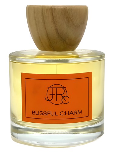 Blissful Charm Joterc