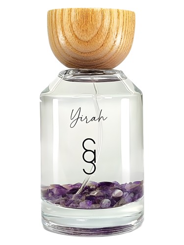 Yirah Scents and Style