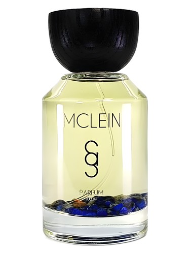 Mclein Scents and Style