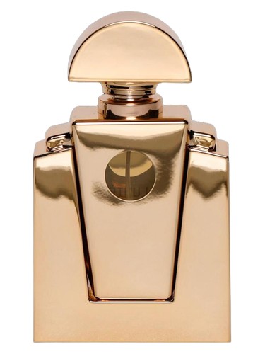 How to smell better