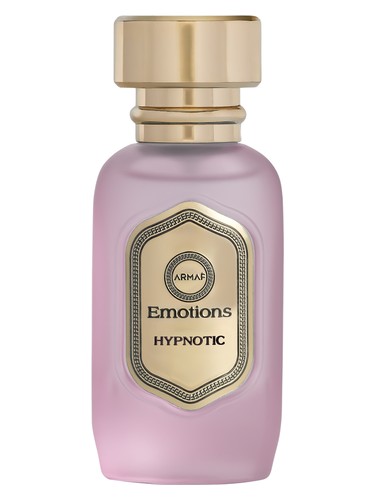 تصویر عطر Hypnotic