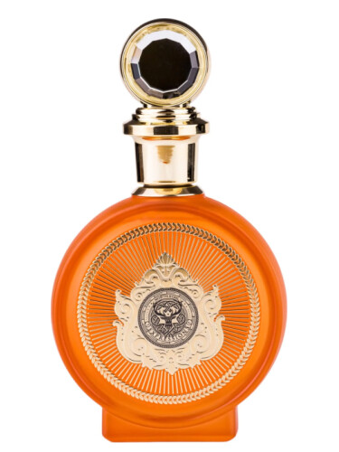 Paris Corner North Stag Expressions Iii Trois Extrait de Parfum Spray (Unisex) By Paris Corner - 3.4 oz Paris Corner North Stag Expressions Iii Trois Extrait de Parfum Spray (Unisex) By Paris Corner - 3.4 oz