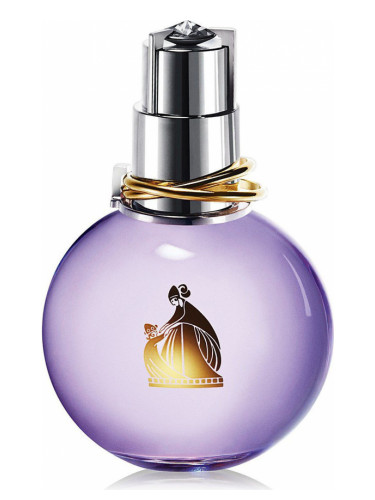 Eclat d'Arpège Lanvin perfume - a fragrance for women 2002