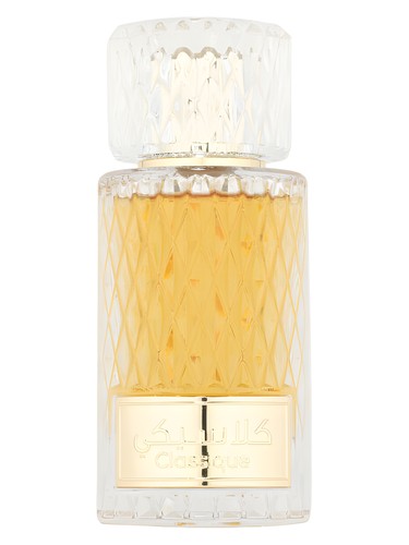 Classique Athoor Al Alam