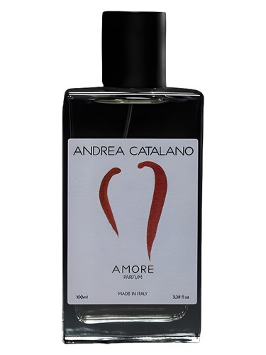 Amore Andrea Catalano