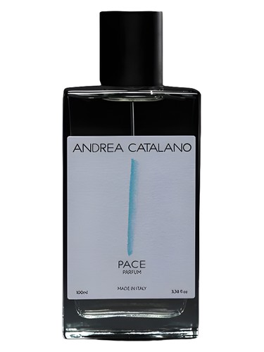 Pace Andrea Catalano