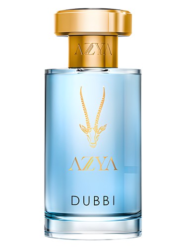 Dubbi AZYA