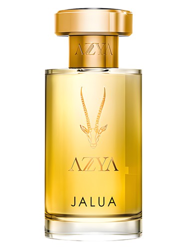Jalua AZYA
