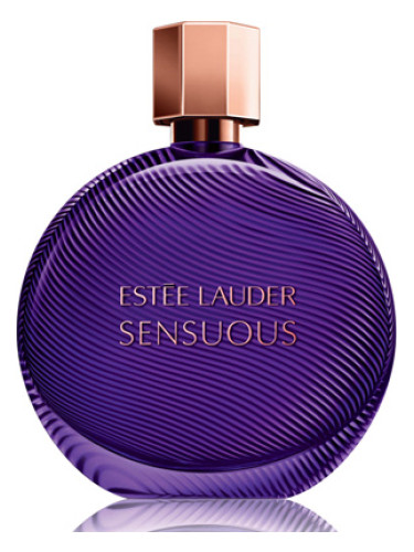 Fragrantica best sale estee lauder