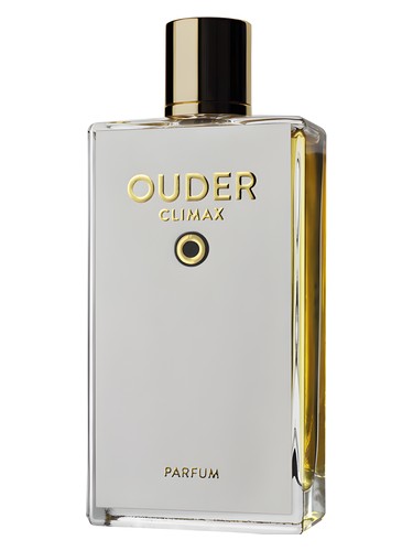 Climax OUDER