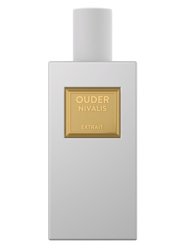 Nivalis OUDER