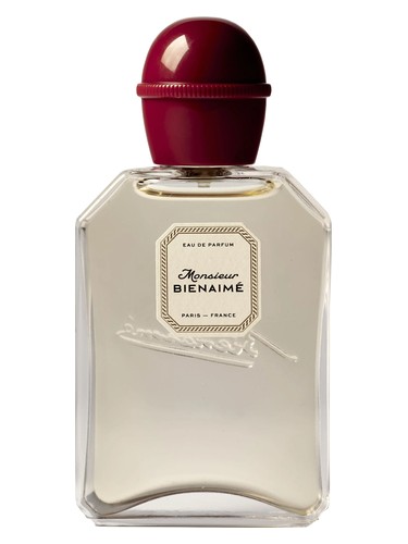 Monsieur Bienaimé