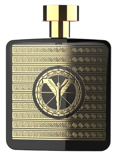 Opulenza for Him Carlo Colucci