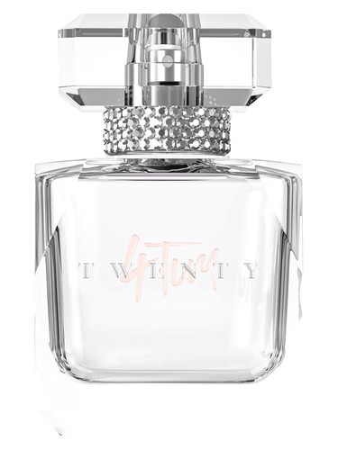 Shiny Facets Twenty4Tim