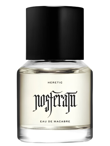 Heretic deals parfum