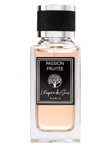 Passion Fruitée L'Empire des Sens