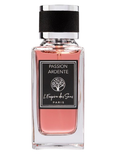 تصویر عطر Passion Ardente