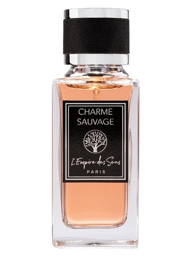 تصویر عطر Charme Sauvage