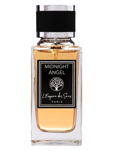 تصویر عطر Midnight Angel