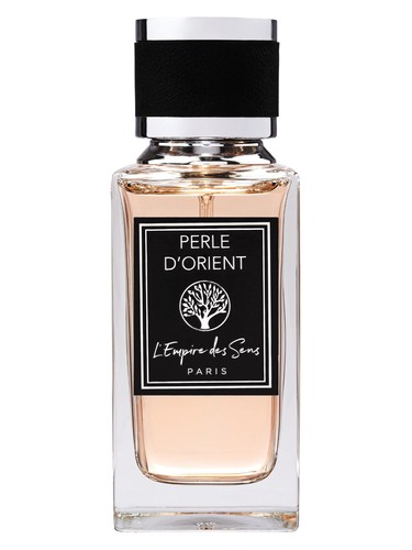 تصویر عطر Perle d'Orient