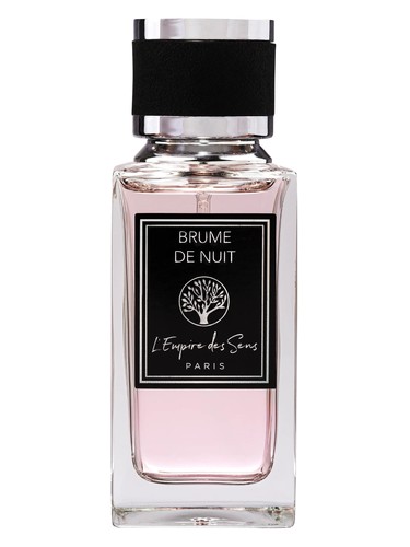 تصویر عطر Brume de Nuit