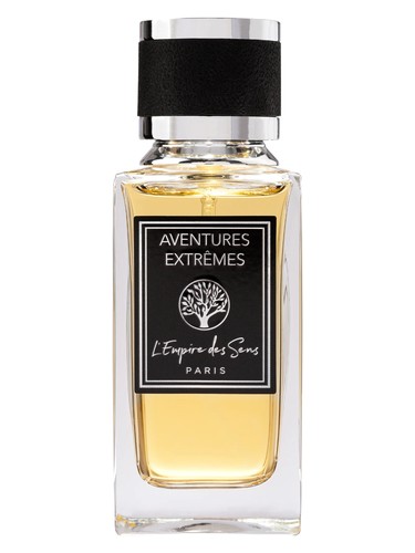 تصویر عطر Aventures Extrêmes