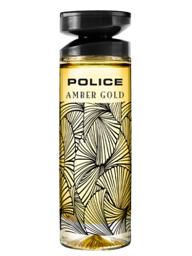 Police Amber Gold Eau De Toilette Spray By Police Colognes Police Amber Gold Eau De Toilette Spray By Police Colognes