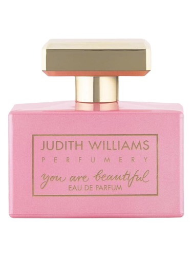 تصویر عطر You Are Beautiful