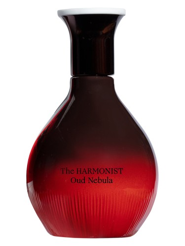 Oud Nebula The Harmonist