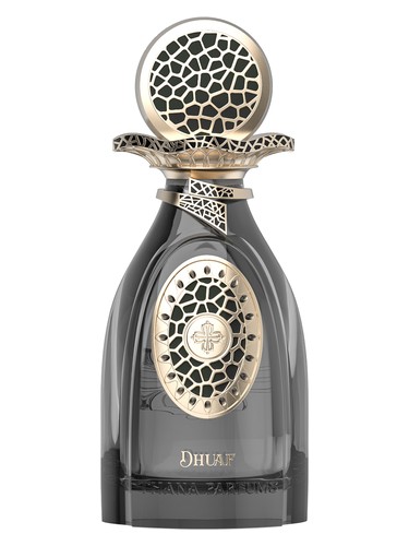 Dhuaf Thana