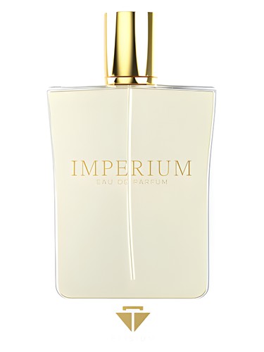 Imperium Elisium