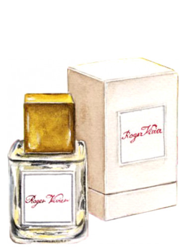 roger vivier price list