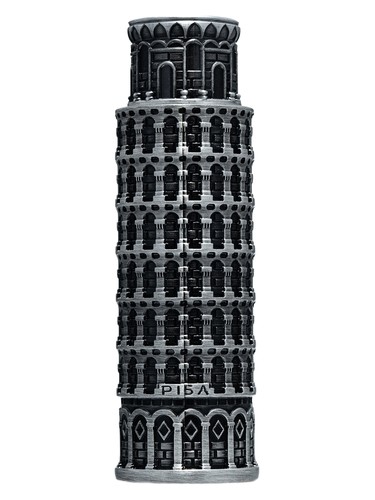 Lattafa Perfumes Pisa