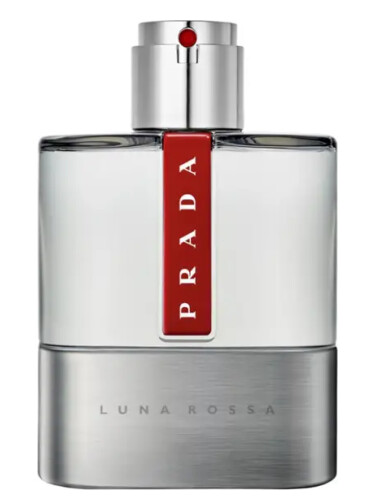 Luna Rossa 2024 Prada cologne a new fragrance for men 2024