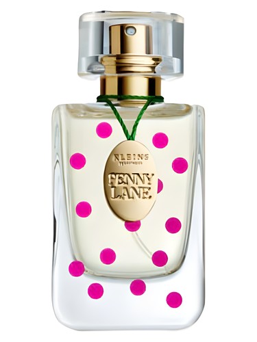 تصویر عطر Penny Lane
