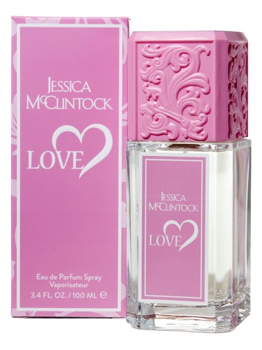 Love Jessica McClintock
