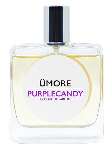 Purplecandy Ümore